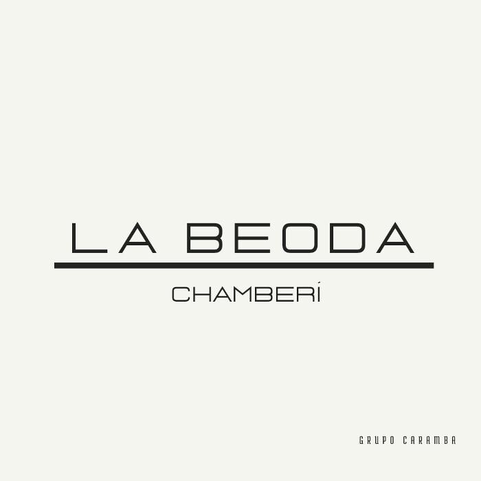 Images La Beoda