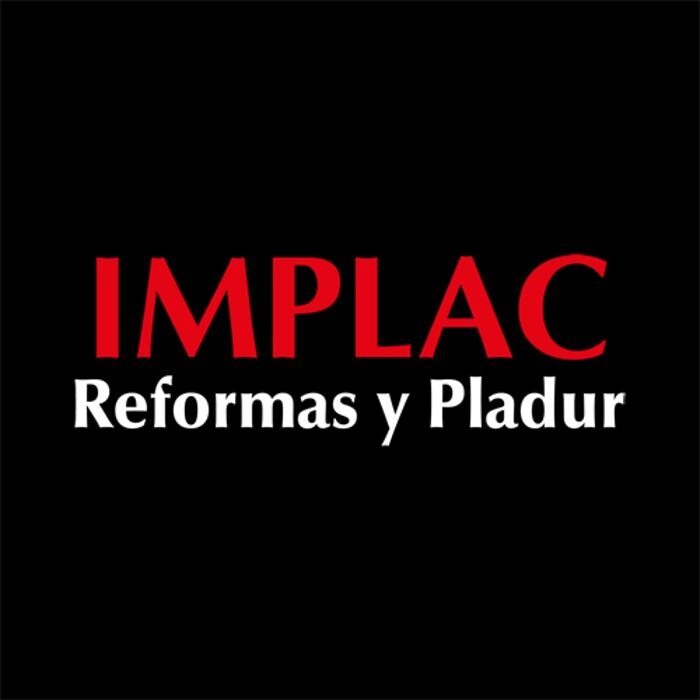 Implac Logo