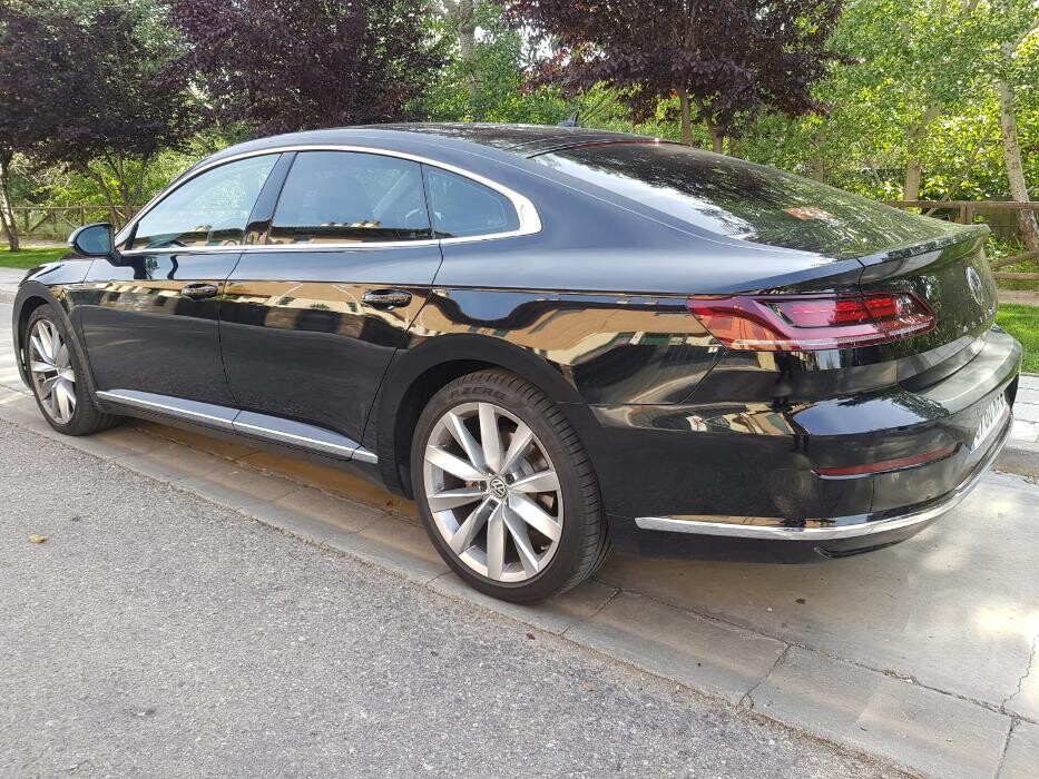 Images Autos Cosla SCM