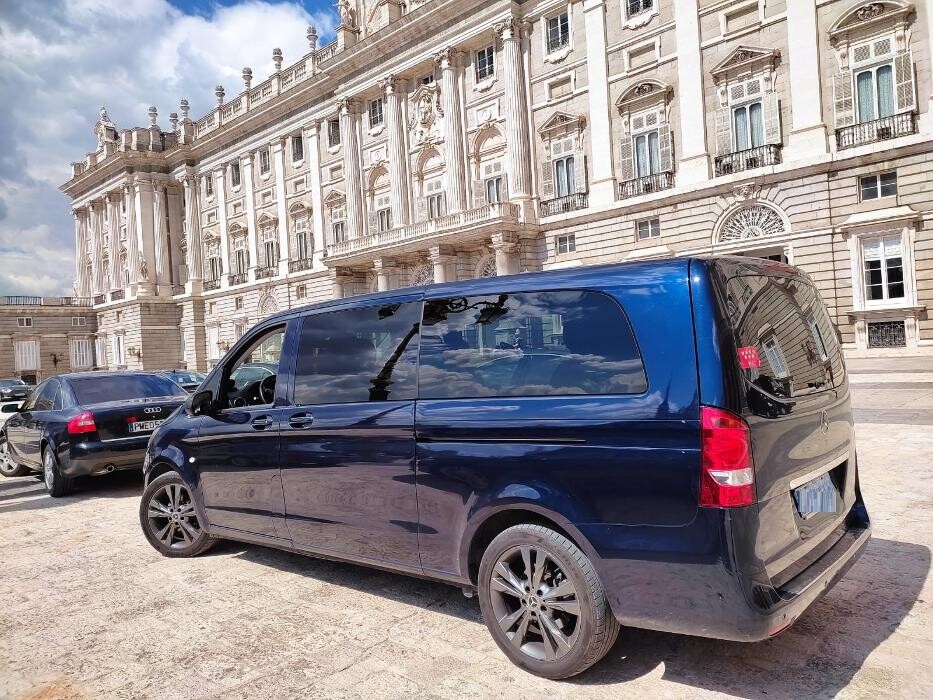 Images Autos Cosla SCM