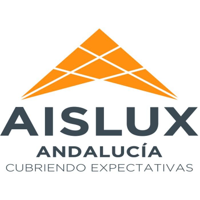 Images AISLUX ANDALUCIA S.A.