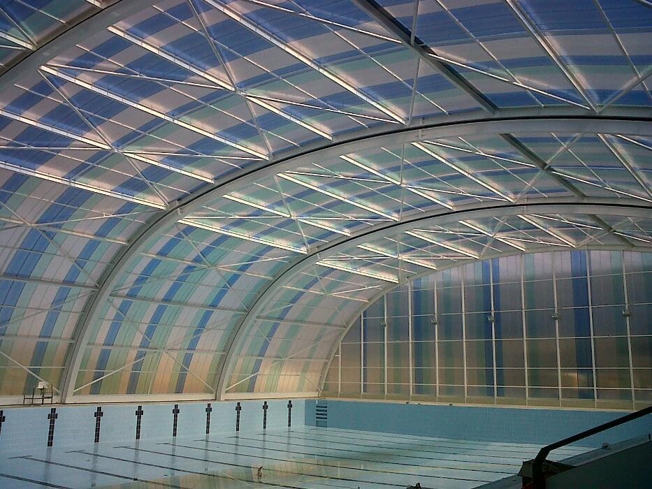 Images AISLUX ANDALUCIA S.A.