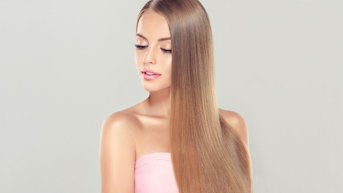 Images Atenea Peluqueros
