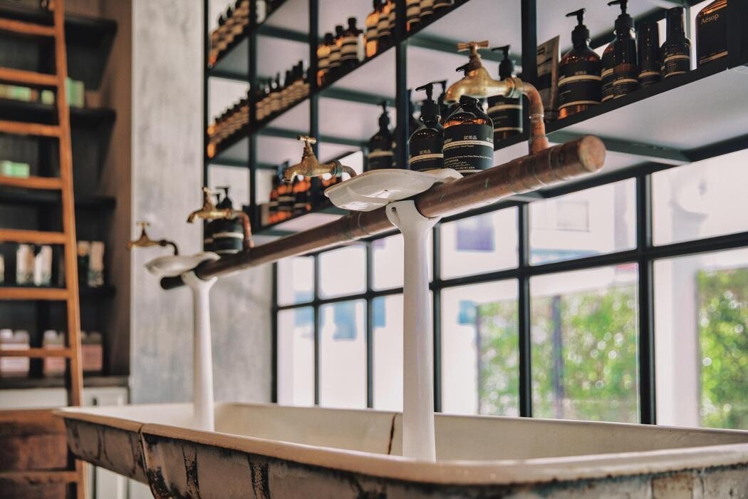 Images PAPADUK IBIZA