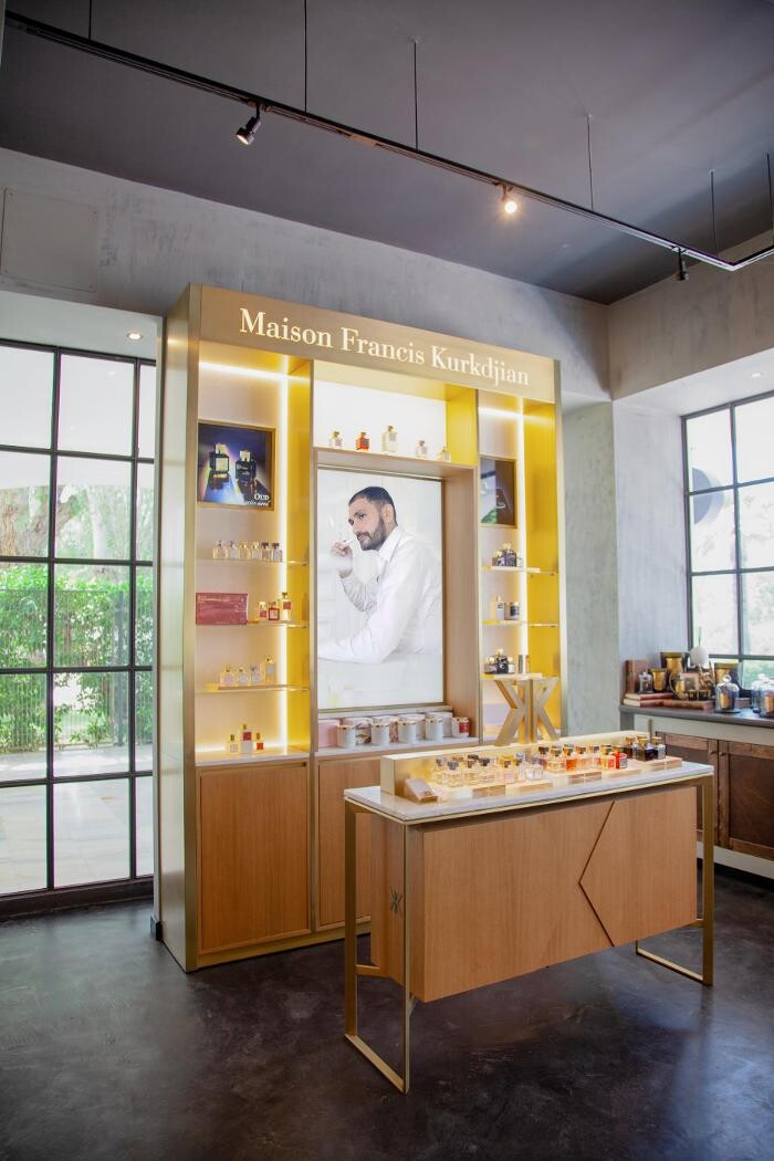 Images PAPADUK IBIZA