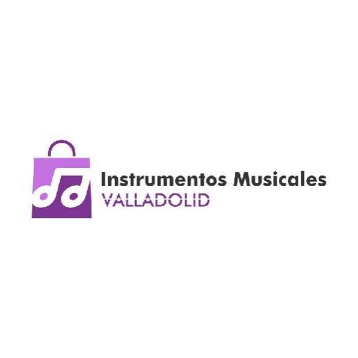 Images Instrumentos Musicales Valladolid