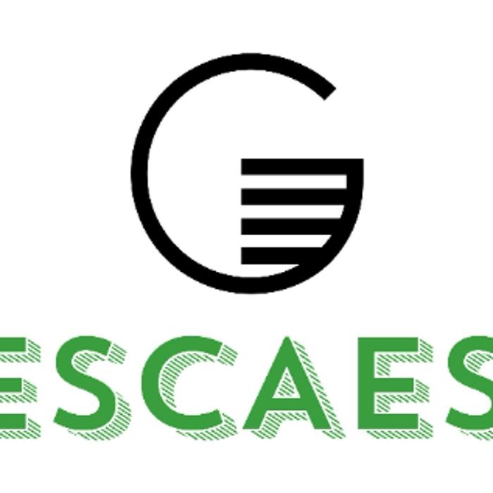 Images GesCaeSM