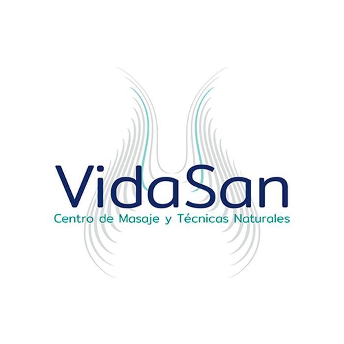 VidaSan Logo