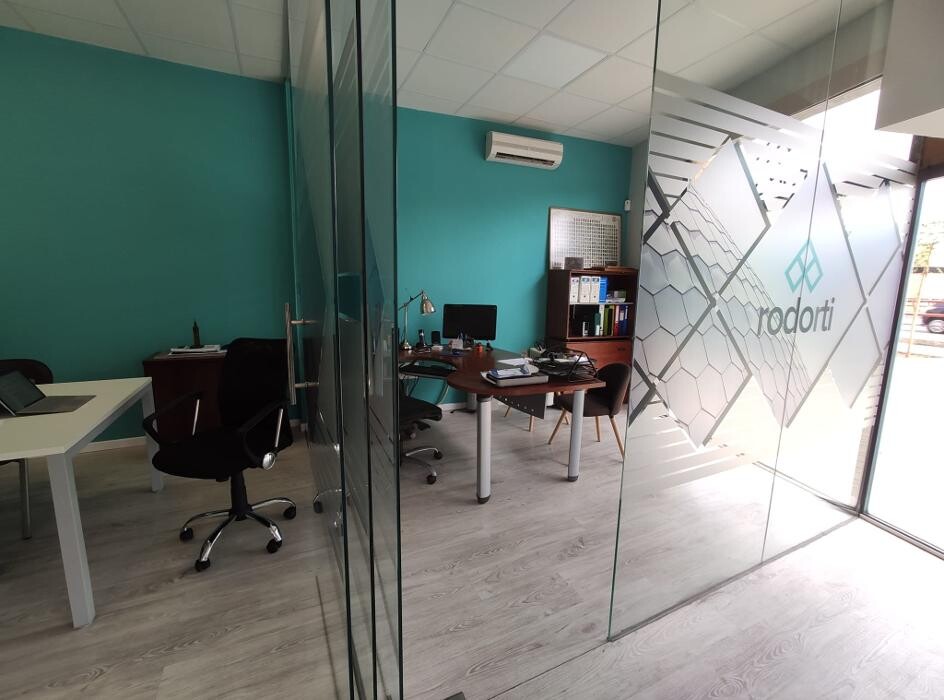 Images Rodorti Inmobiliaria