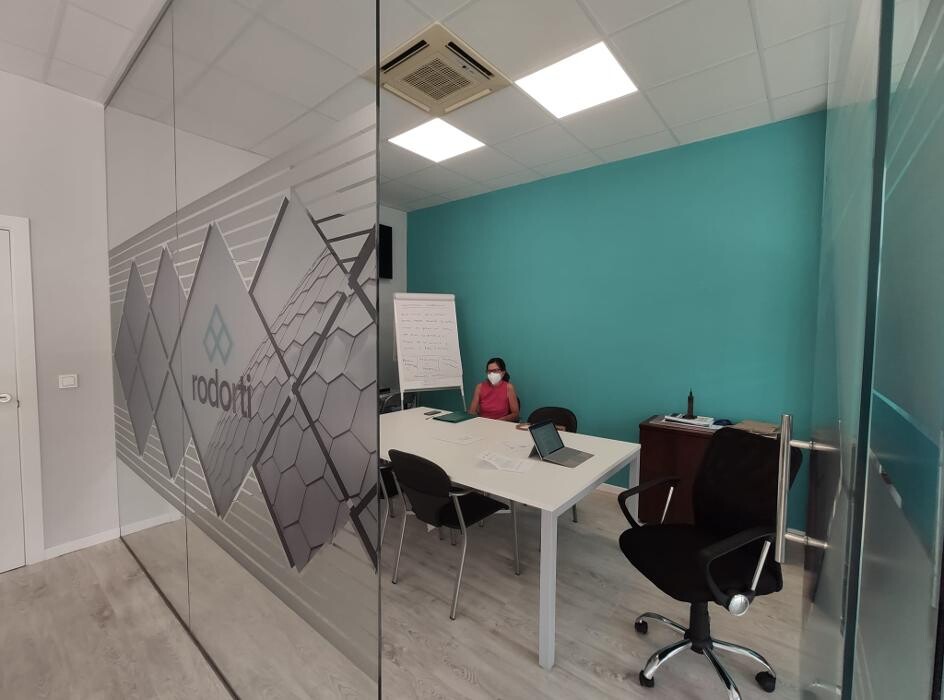 Images Rodorti Inmobiliaria