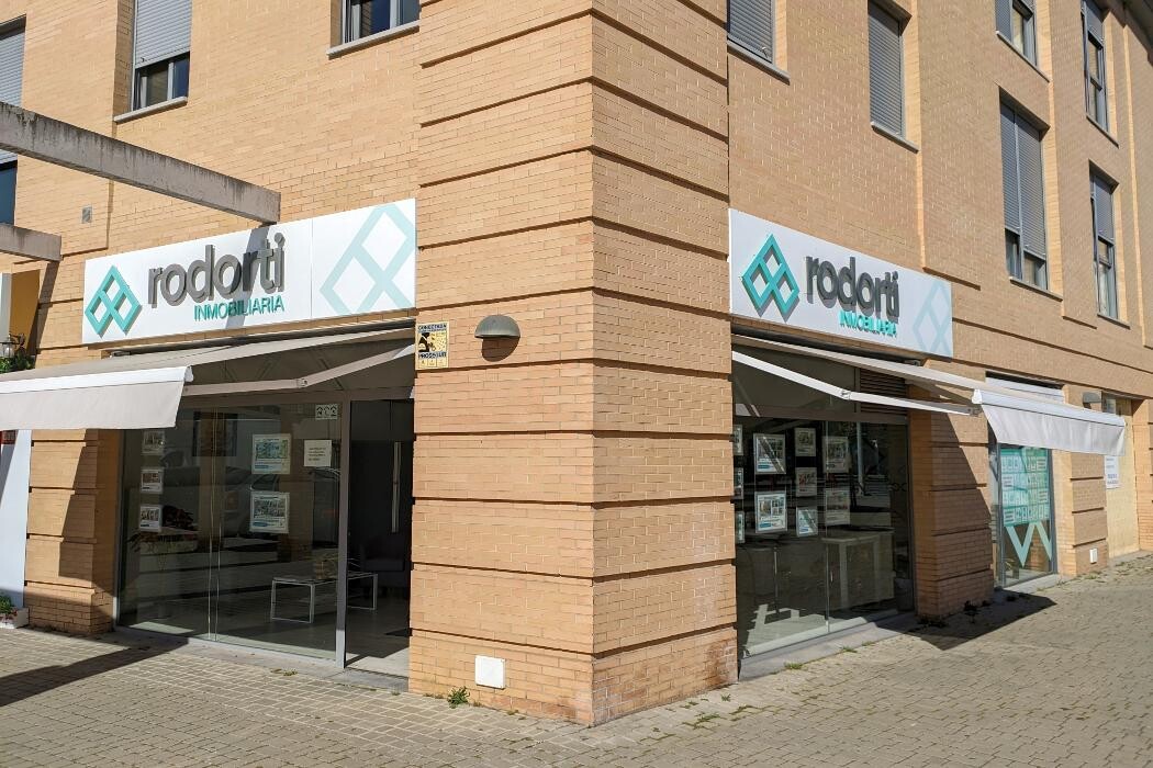 Images Rodorti Inmobiliaria