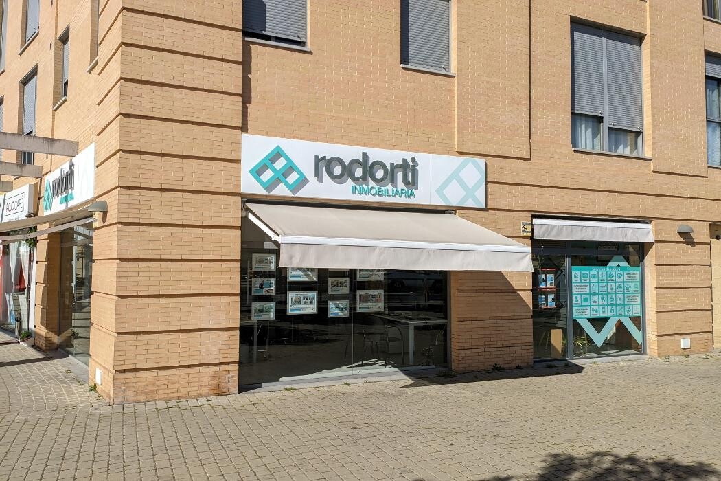 Images Rodorti Inmobiliaria