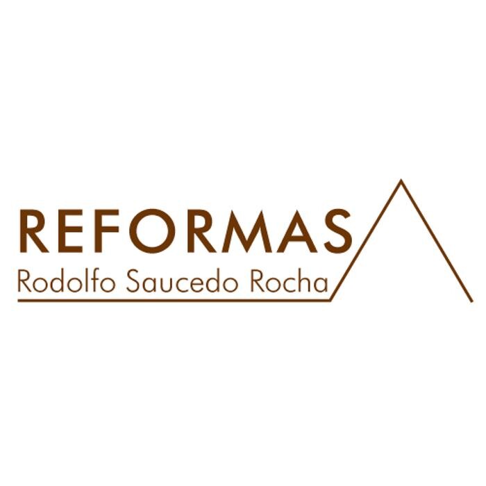Reformas Integrales Lanzarote Logo