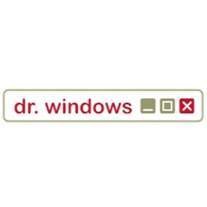 Images Dr. Windows