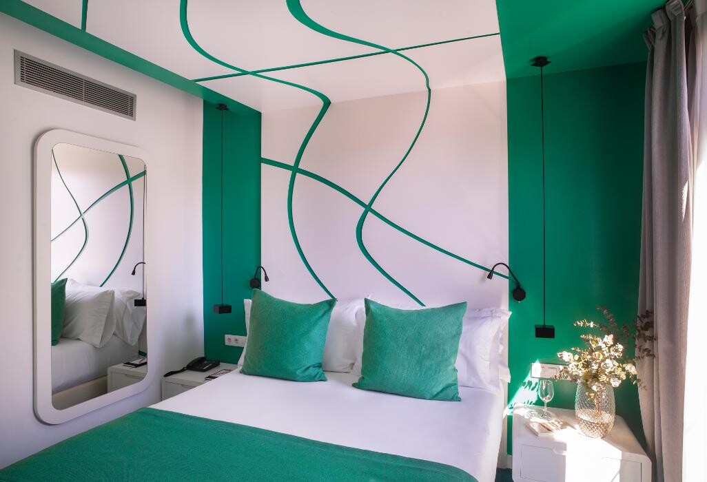 Images Allegro Barcelona