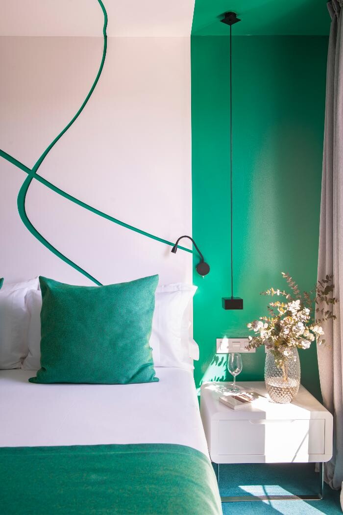 Images Allegro Barcelona