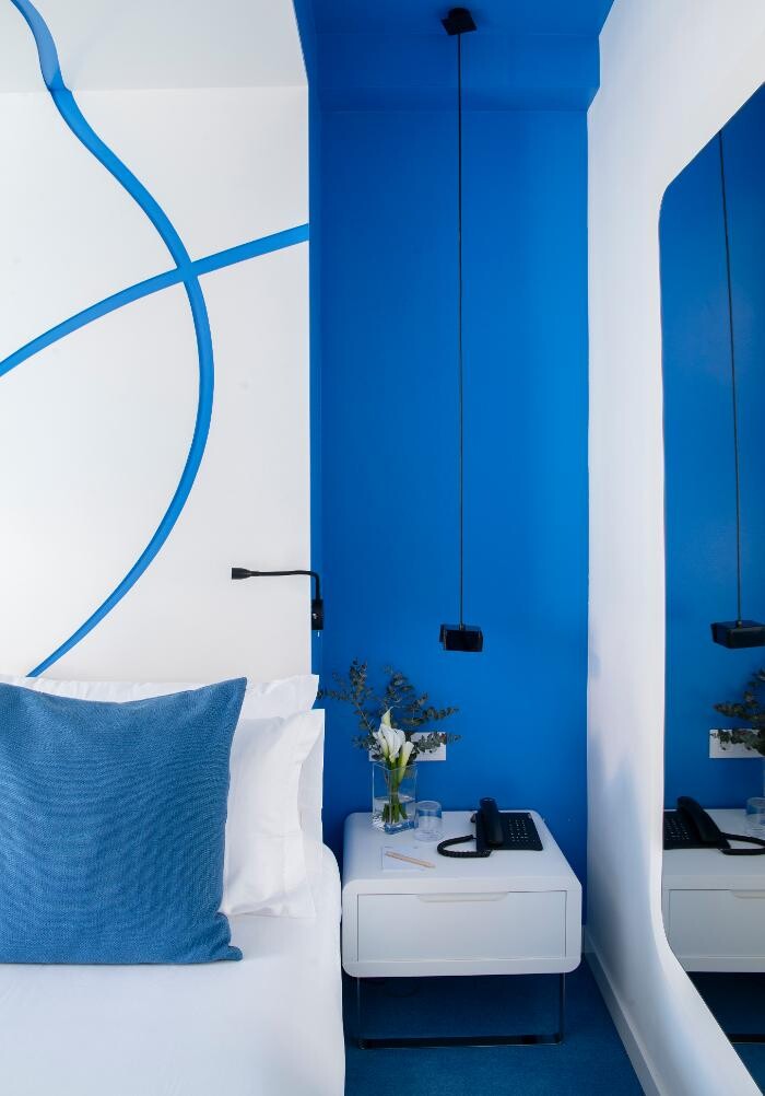 Images Allegro Barcelona