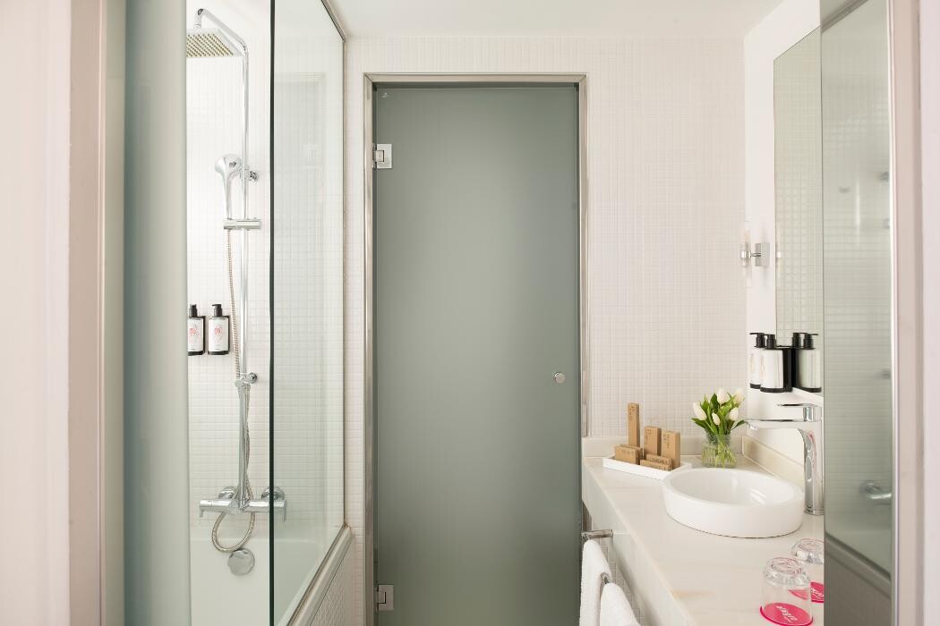 Images Allegro Barcelona