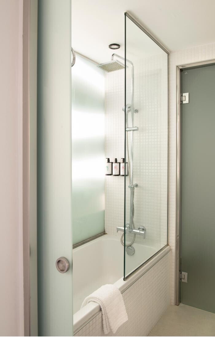 Images Allegro Barcelona