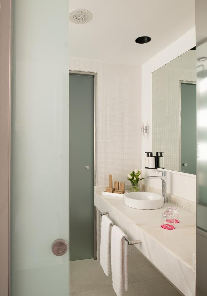 Images Allegro Barcelona