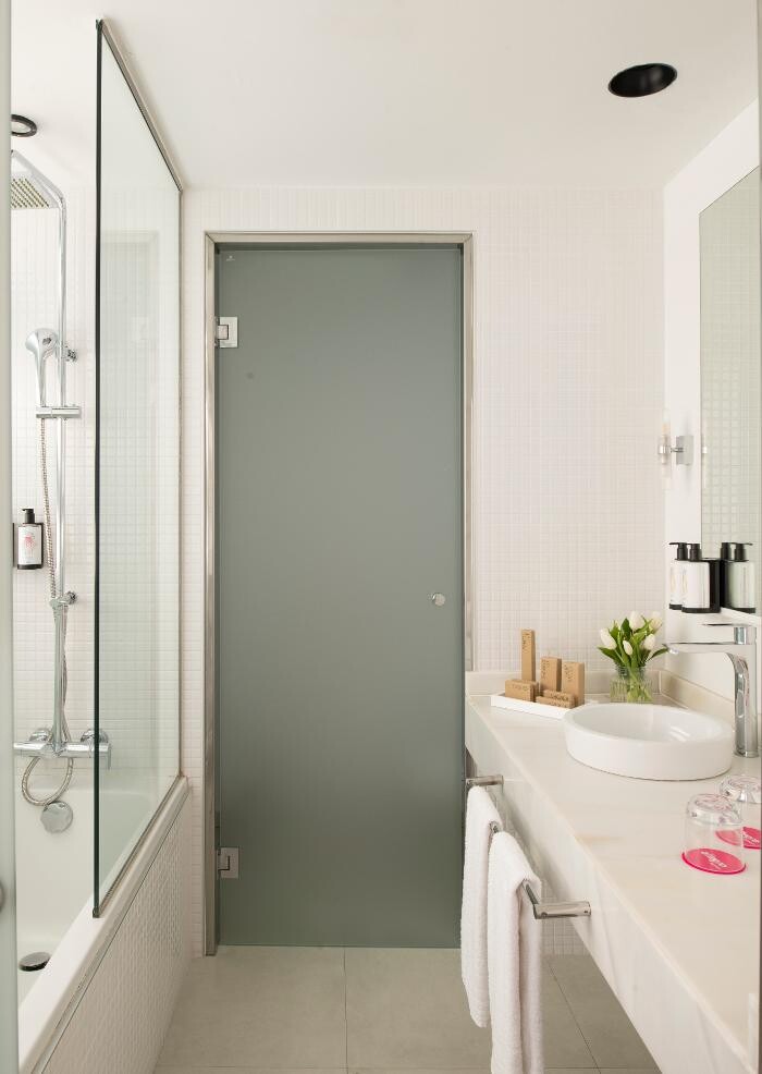 Images Allegro Barcelona