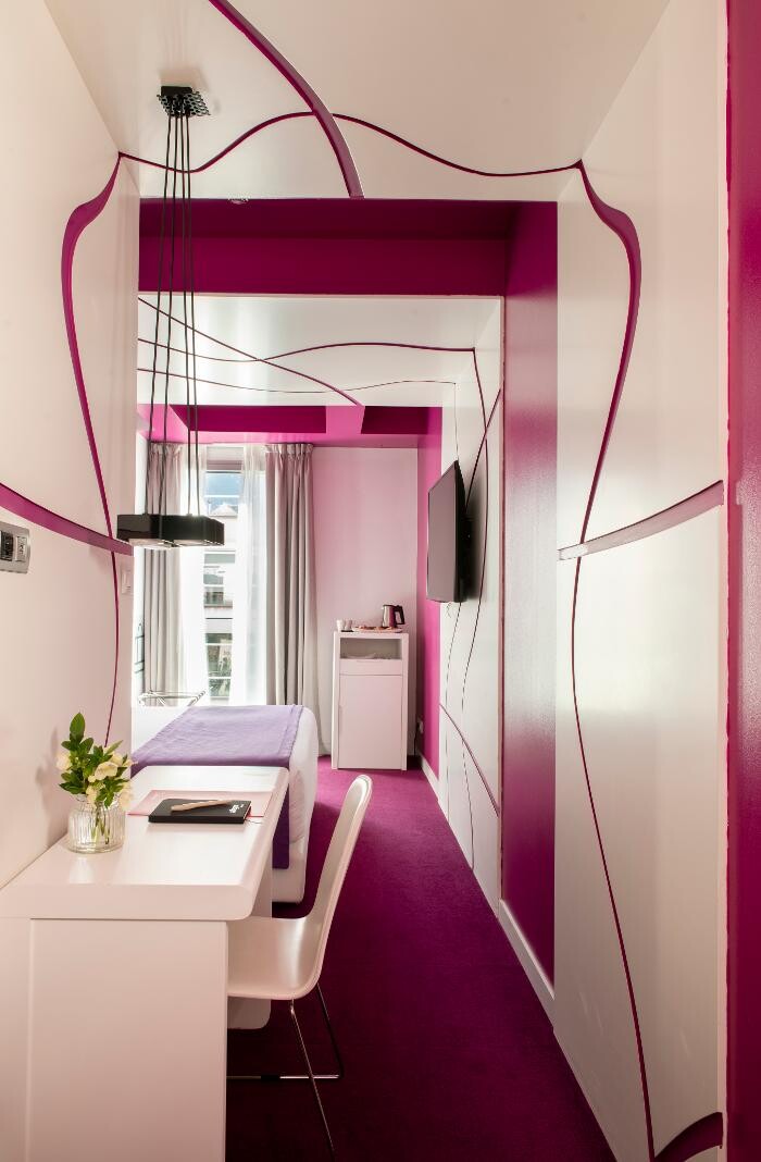 Images Allegro Barcelona