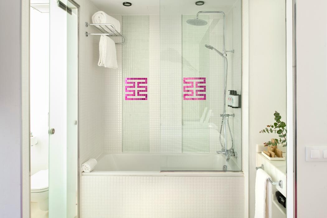 Images Allegro Barcelona