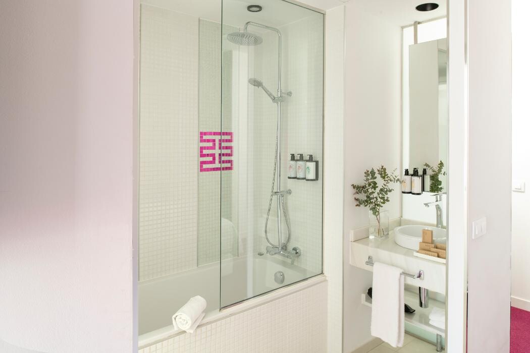 Images Allegro Barcelona