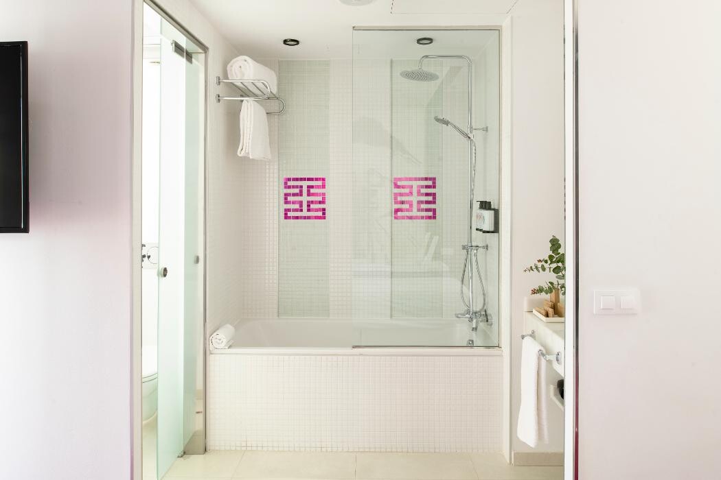 Images Allegro Barcelona