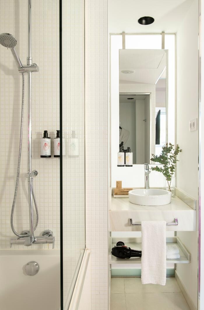 Images Allegro Barcelona