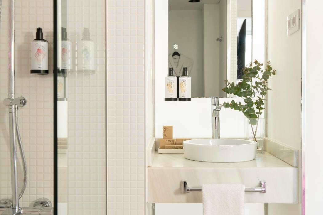 Images Allegro Barcelona