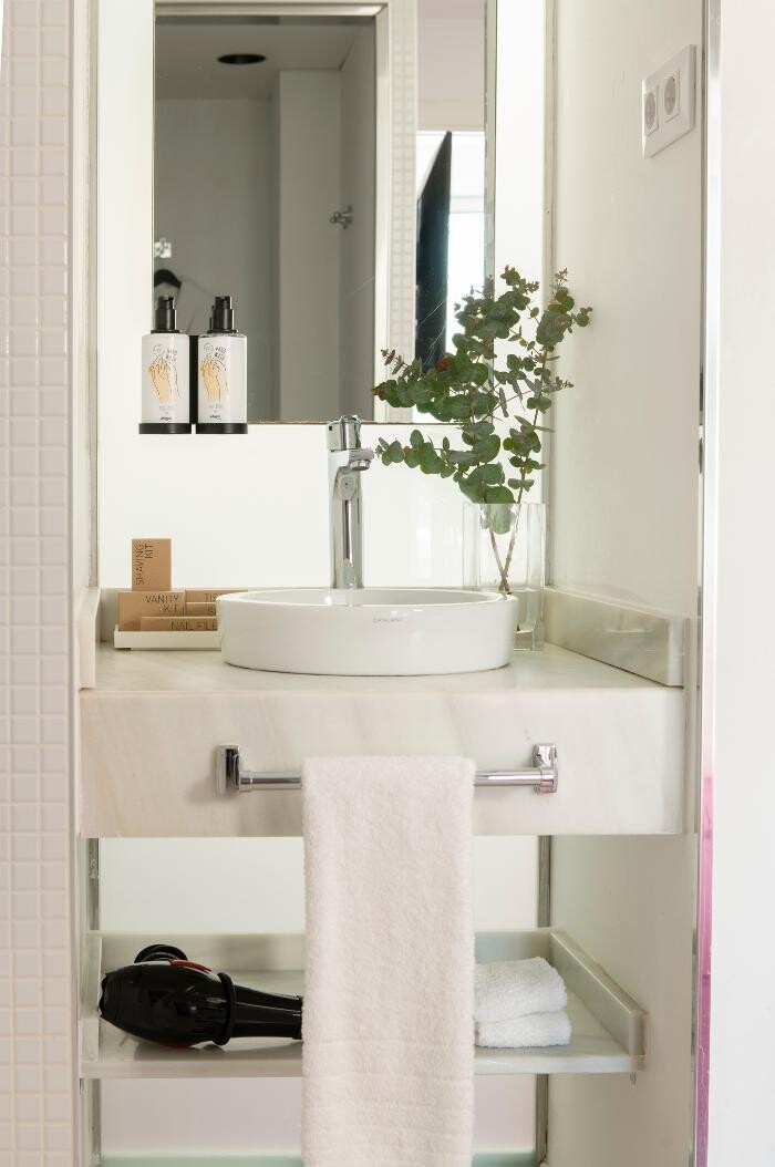 Images Allegro Barcelona