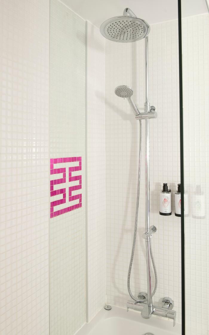 Images Allegro Barcelona