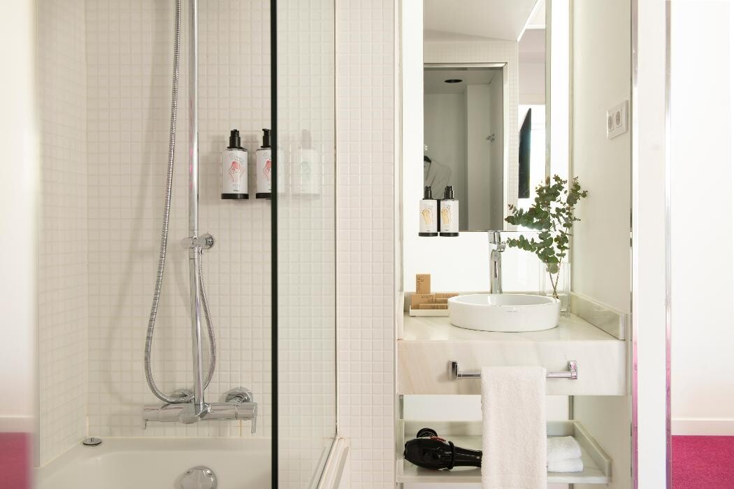 Images Allegro Barcelona