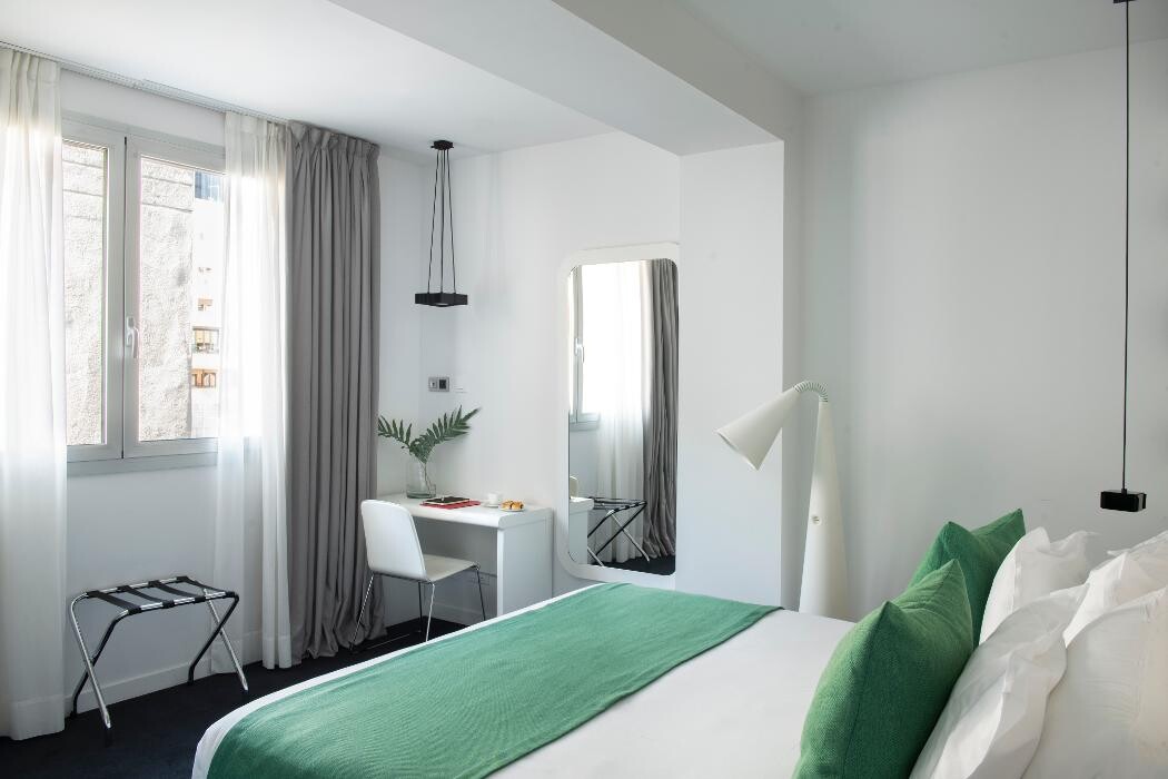 Images Allegro Barcelona