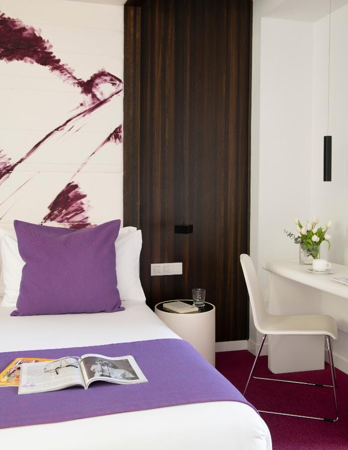 Images Allegro Barcelona