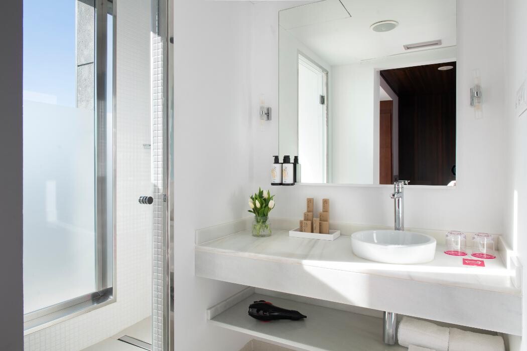 Images Allegro Barcelona