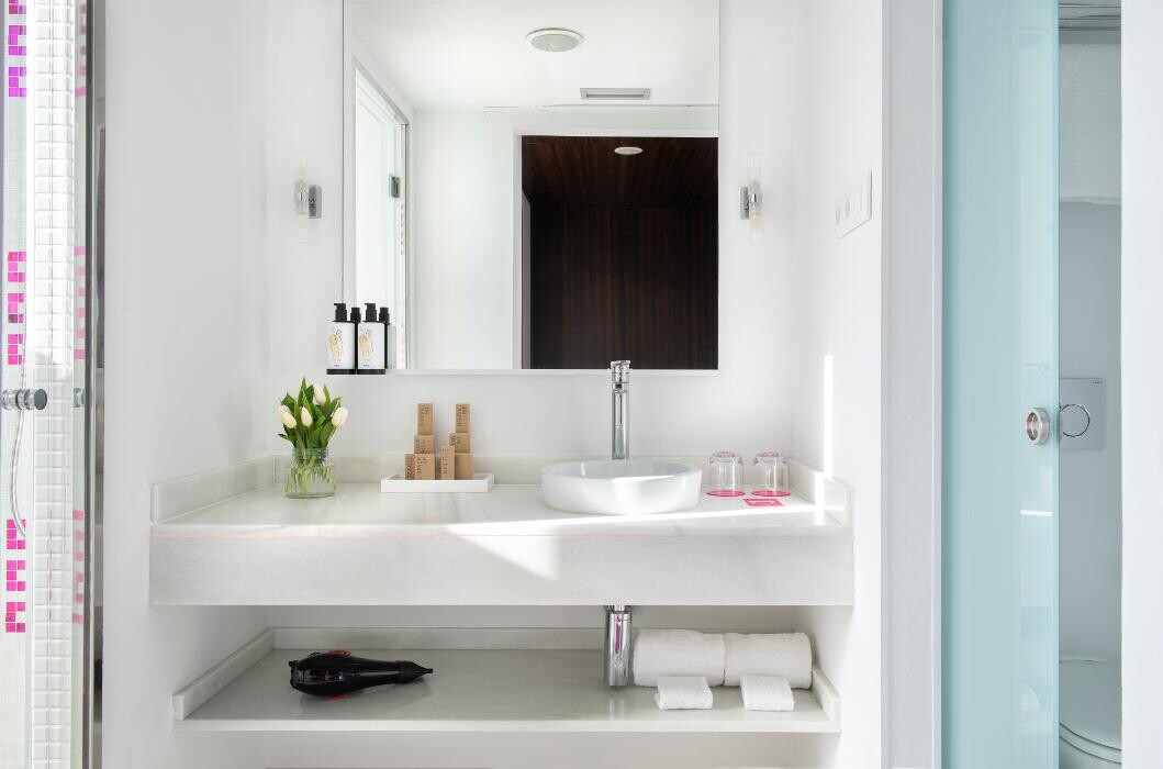 Images Allegro Barcelona