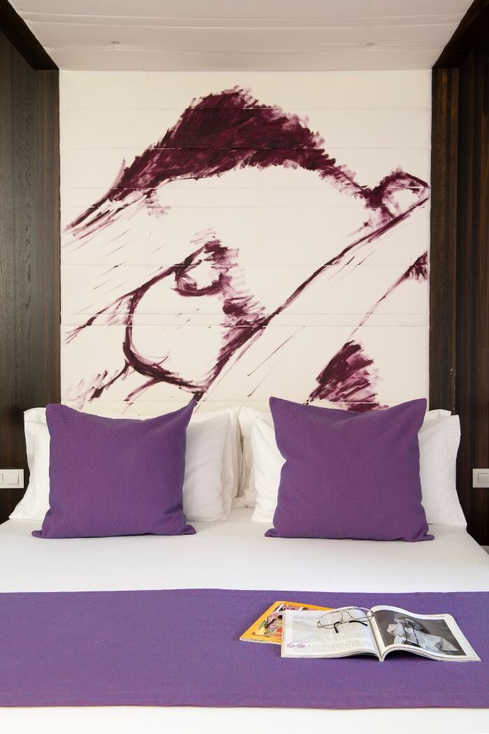 Images Allegro Barcelona