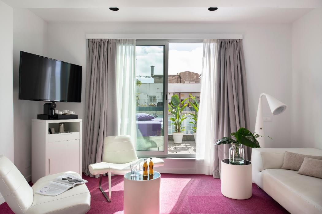 Images Allegro Barcelona