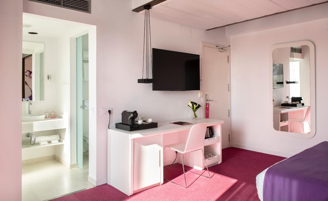 Images Allegro Barcelona