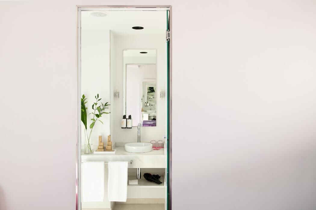 Images Allegro Barcelona