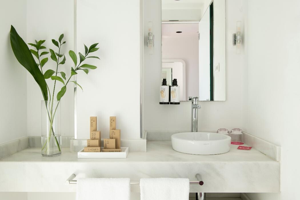 Images Allegro Barcelona