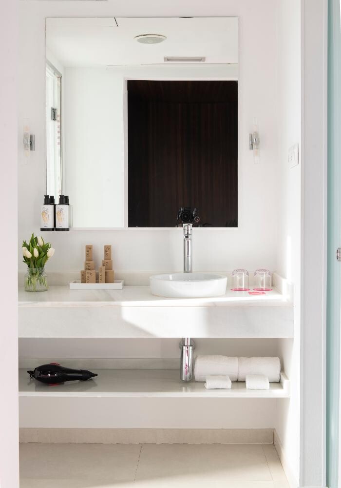 Images Allegro Barcelona