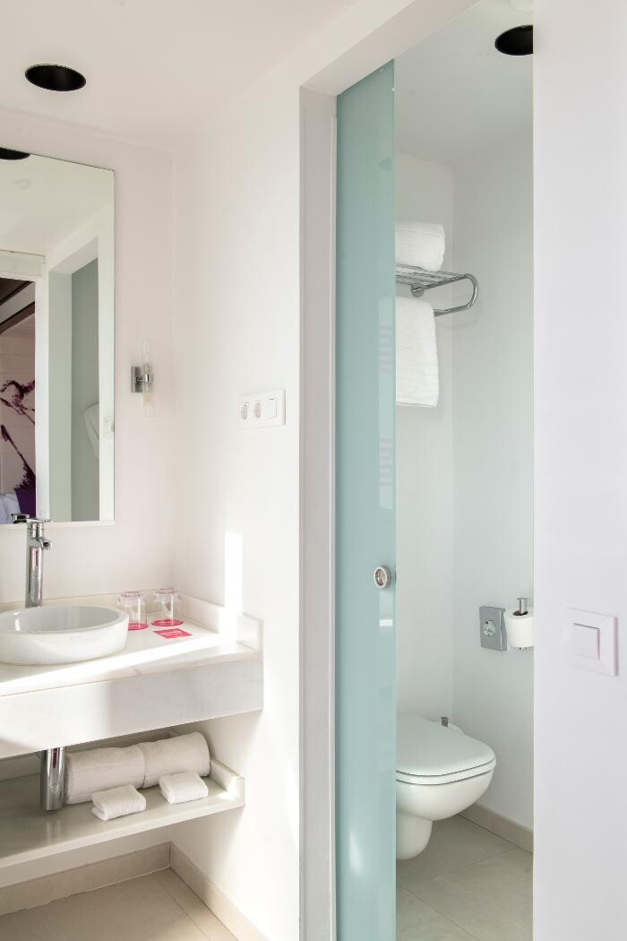 Images Allegro Barcelona