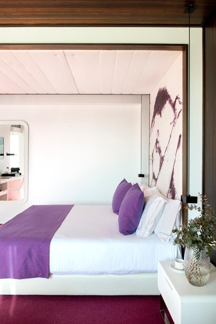 Images Allegro Barcelona