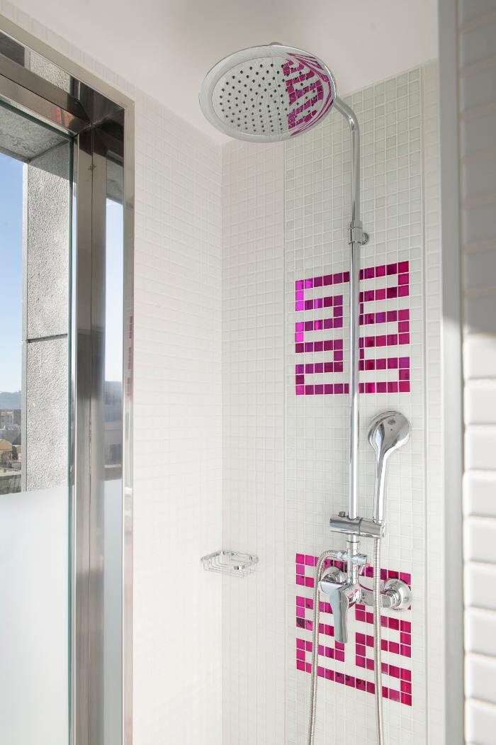 Images Allegro Barcelona