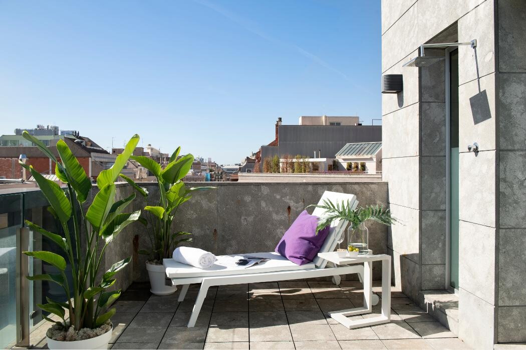 Images Allegro Barcelona