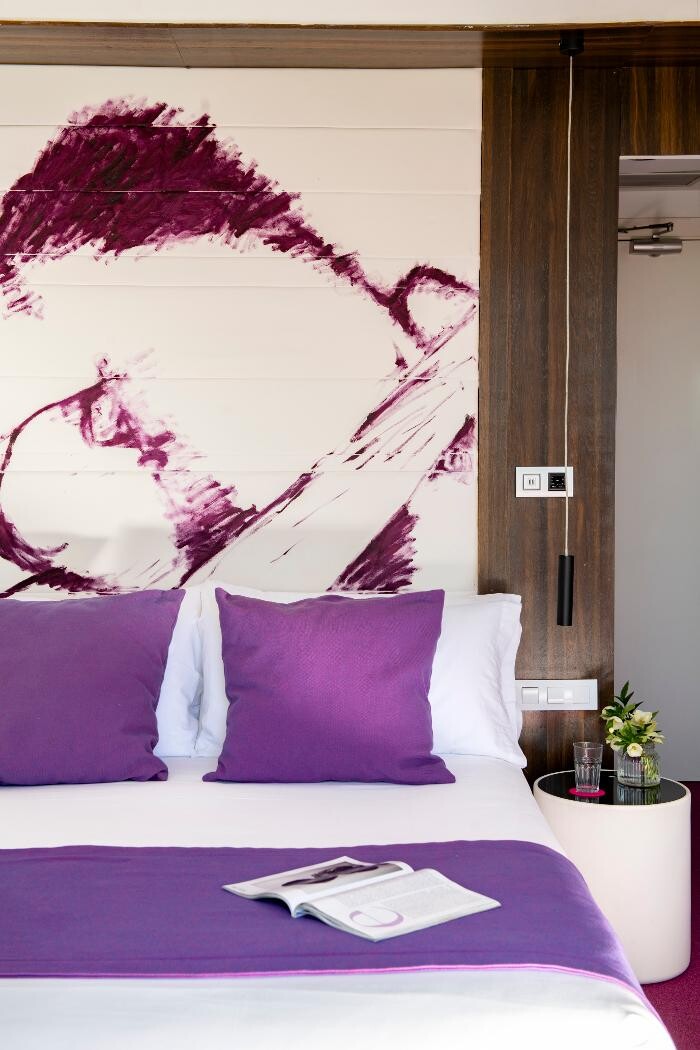 Images Allegro Barcelona