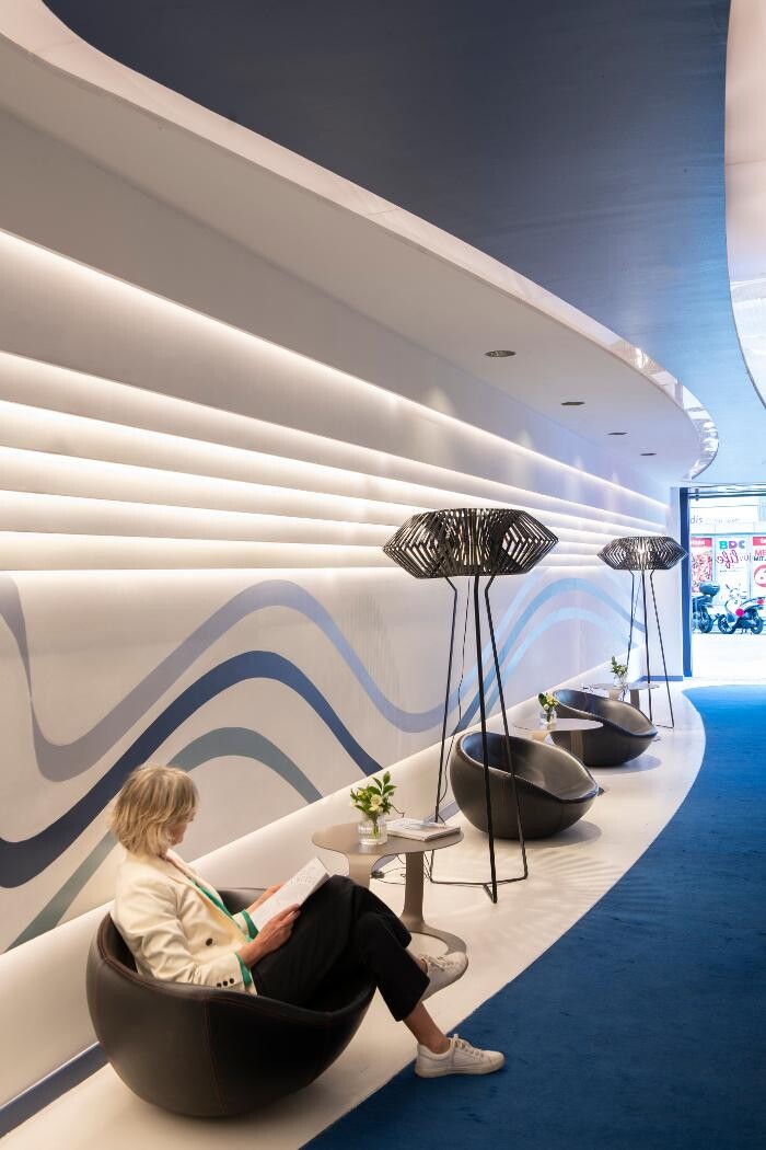 Images Allegro Barcelona